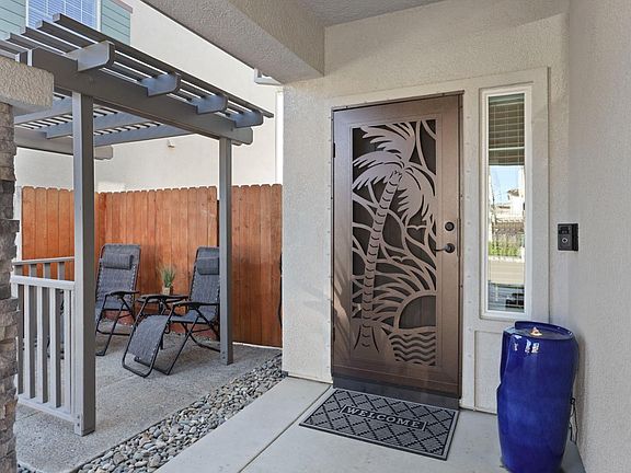 2nd image of 1544 Aspire Way