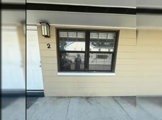 1002 S Armenia Ave APT 2, Tampa, FL 33629