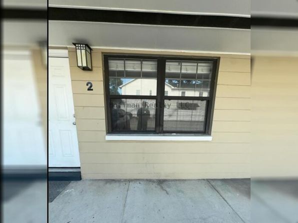 1002 S Armenia Ave APT 2