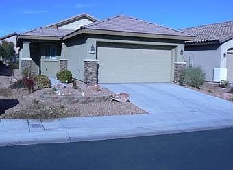 1st image of 6070 Wheat Penny Ave