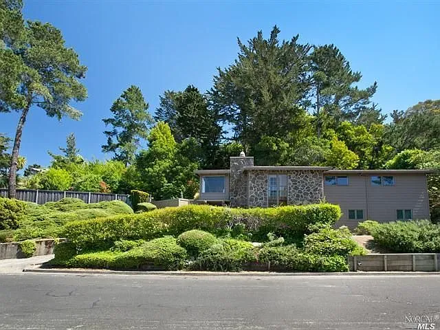 316 Chapman Dr photo 1