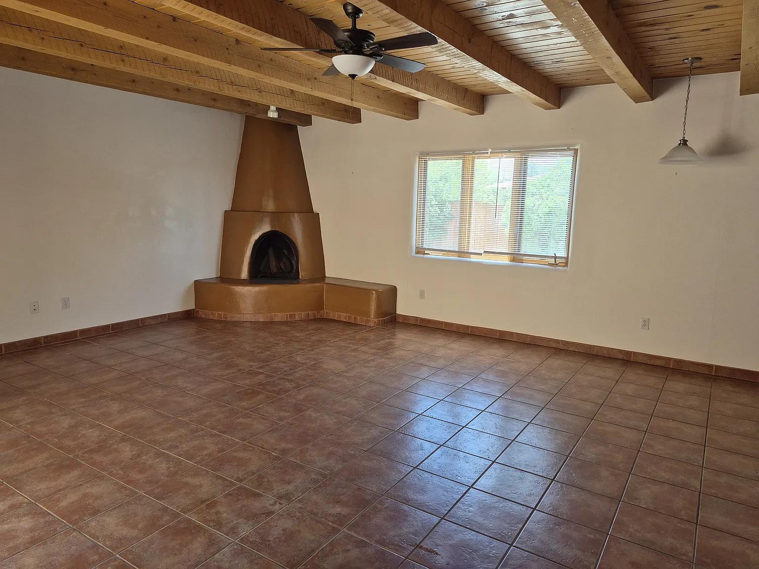Acoma St, Taos — Photo 4