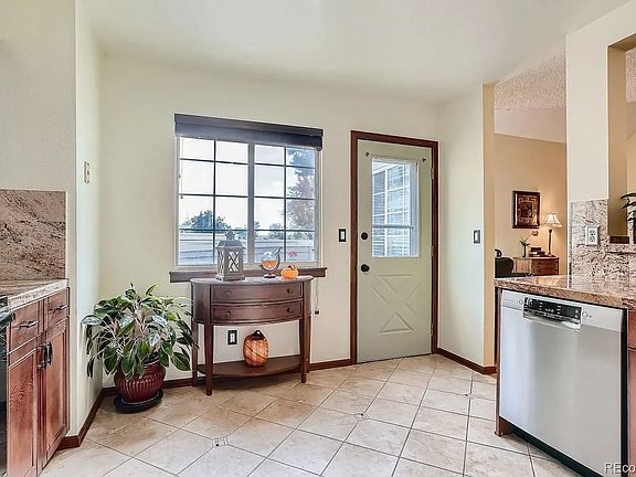 4th image of 7373 E Iowa Ave APT 1102