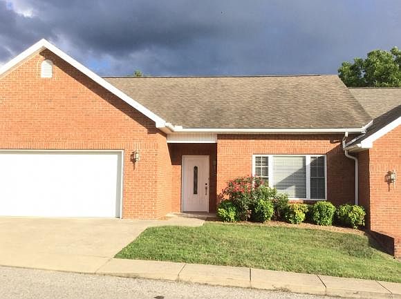 1st image of 116 Southridge Dr #0