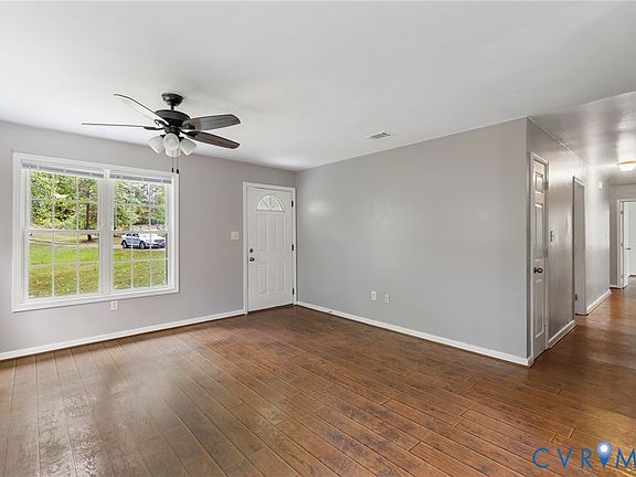 5th image of 164 Kinneytown Rd