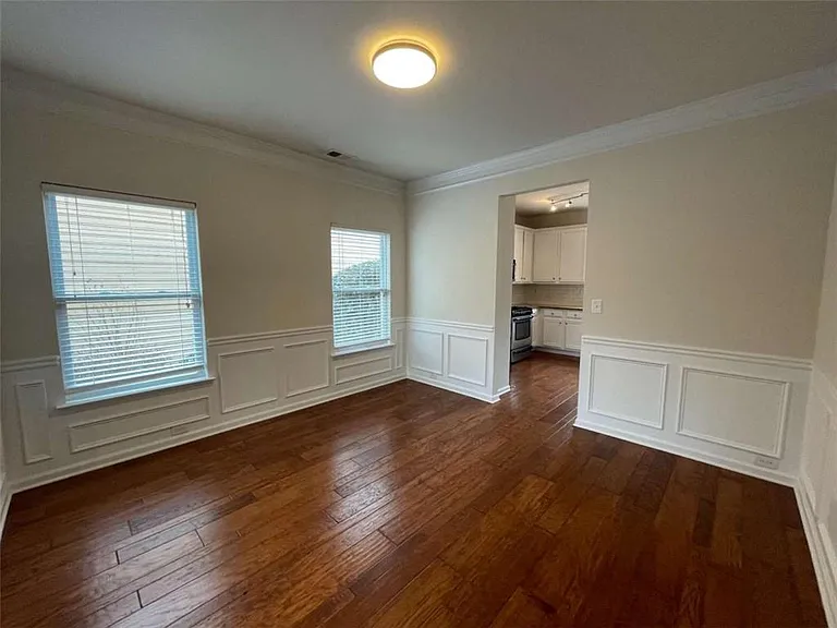 4205 Pointe Vecchio Cir — Photo 6