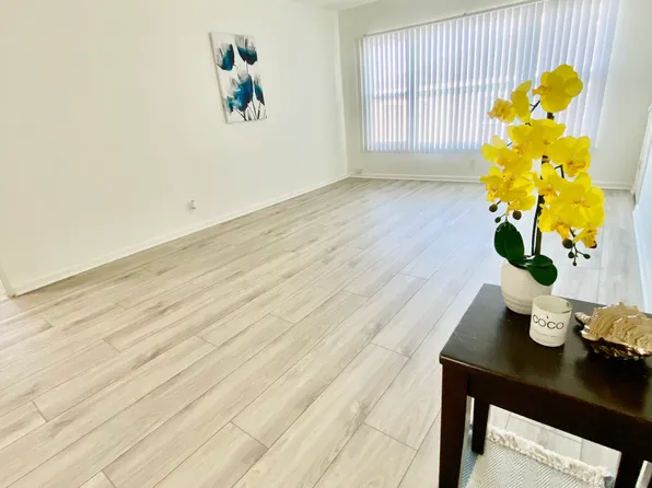 918 E Imperial Ave APT 4, El Segundo, CA 90245