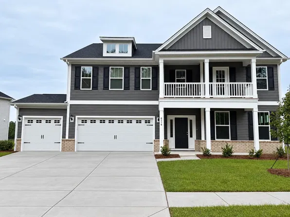6176 Zoe Way #839, Myrtle Beach, SC 29588