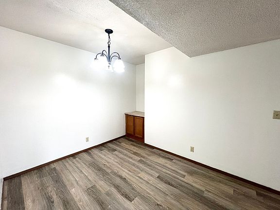 4th image of 2700 W Willowlake Dr #2708-203