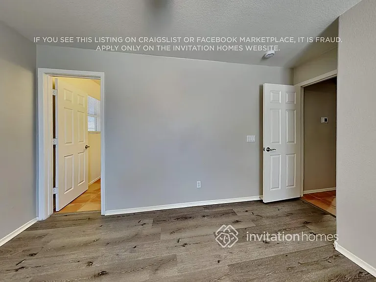 8542 W El Caminito Dr — Photo 10