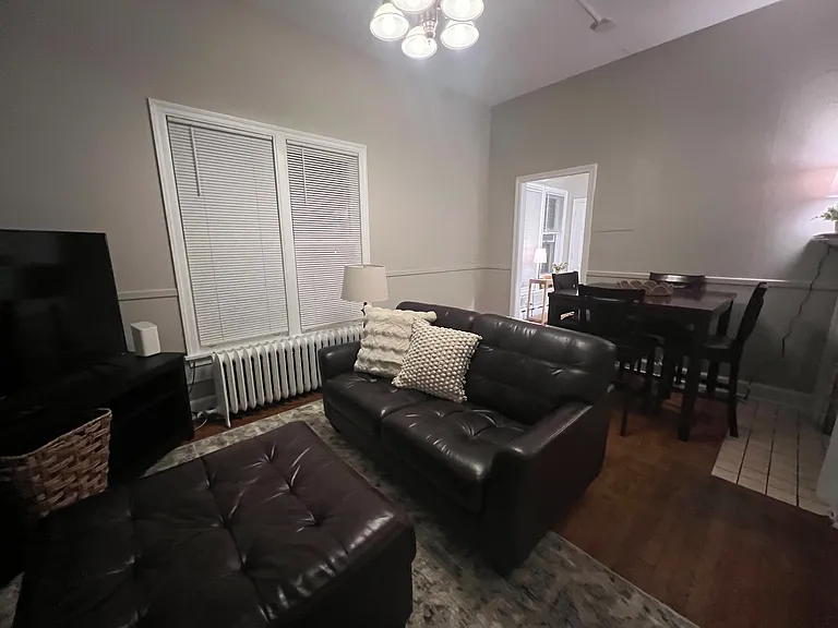 644 Wayne Ave #2 — Photo 6