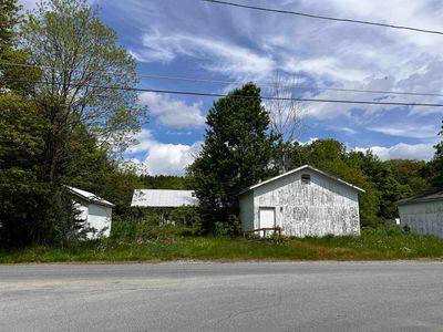 19 Lime Kiln Road, Pike, NH, 03780
