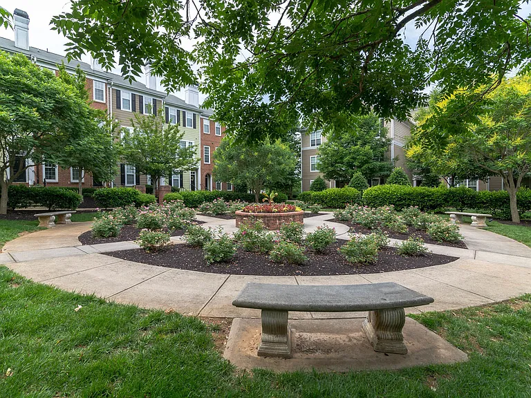 Avemore Apartment Homes — Photo 19