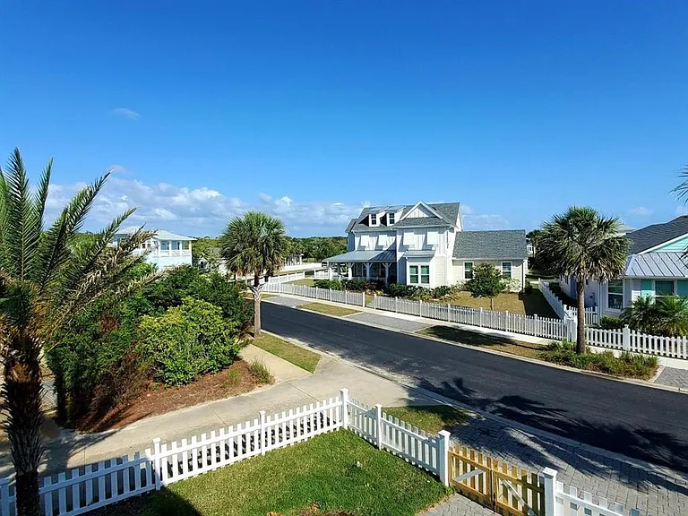 37 Sandy Beach Way — Photo 27