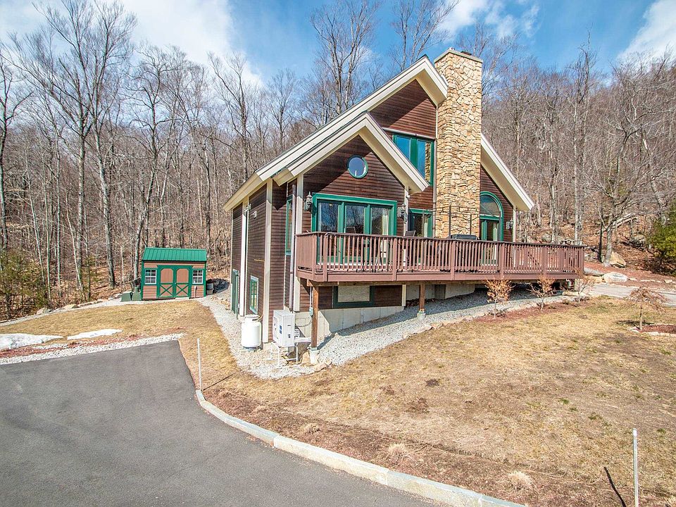 9 Beechwoods Road, Bartlett, NH 03812 Zillow
