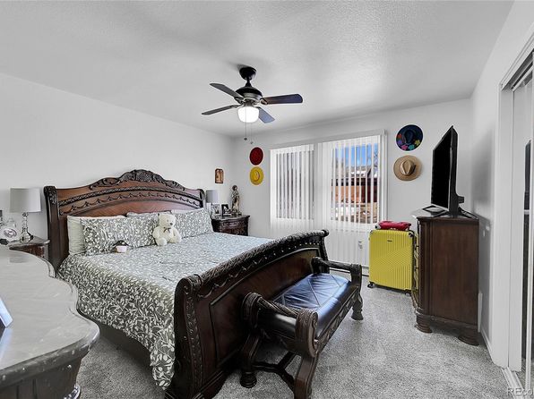 denver-colorado-2096351145 picture