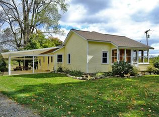 13355 Litts Rd, Delton, MI 49046