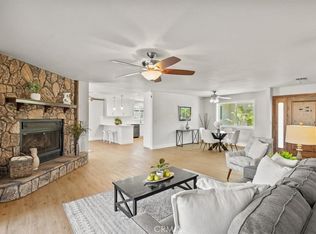 5261 Xeno Pl, Paradise, CA 95969