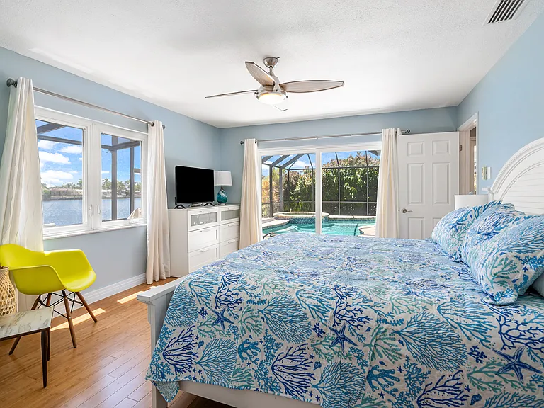 2316 S Shore Dr SE — Photo 22
