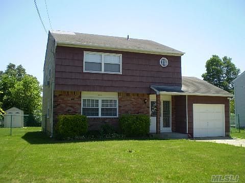 1st image of 7 Marshall St