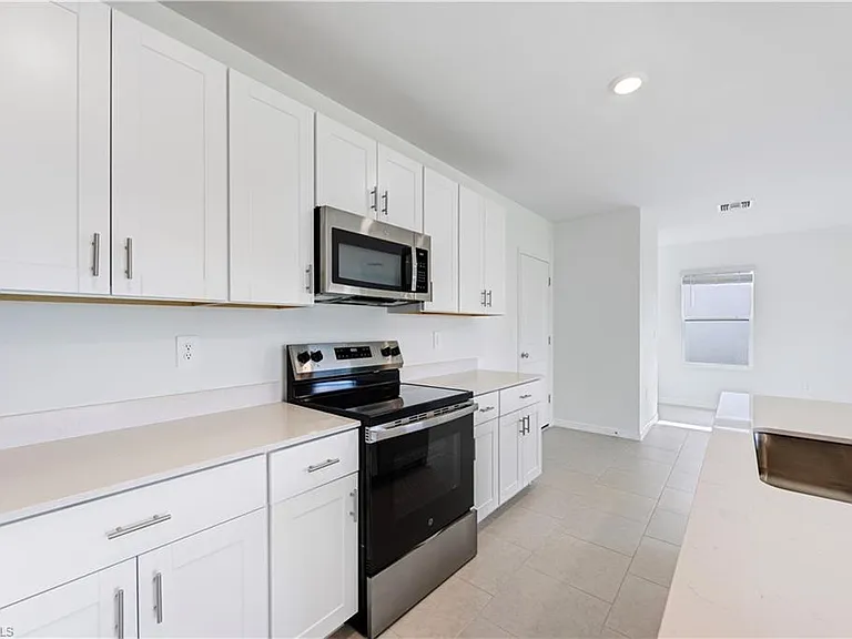 4086 San Felice Ln — Photo 12