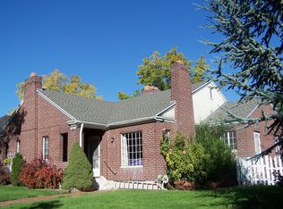 1155 S Lake St, Salt Lake City, UT 84105