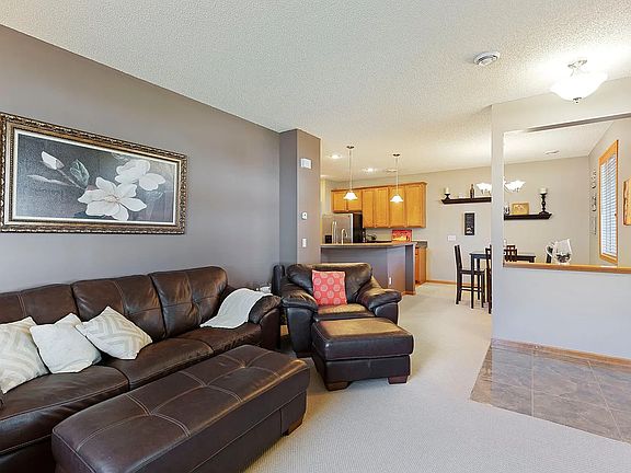 5th image of 3514 Cherry Ln Unit E