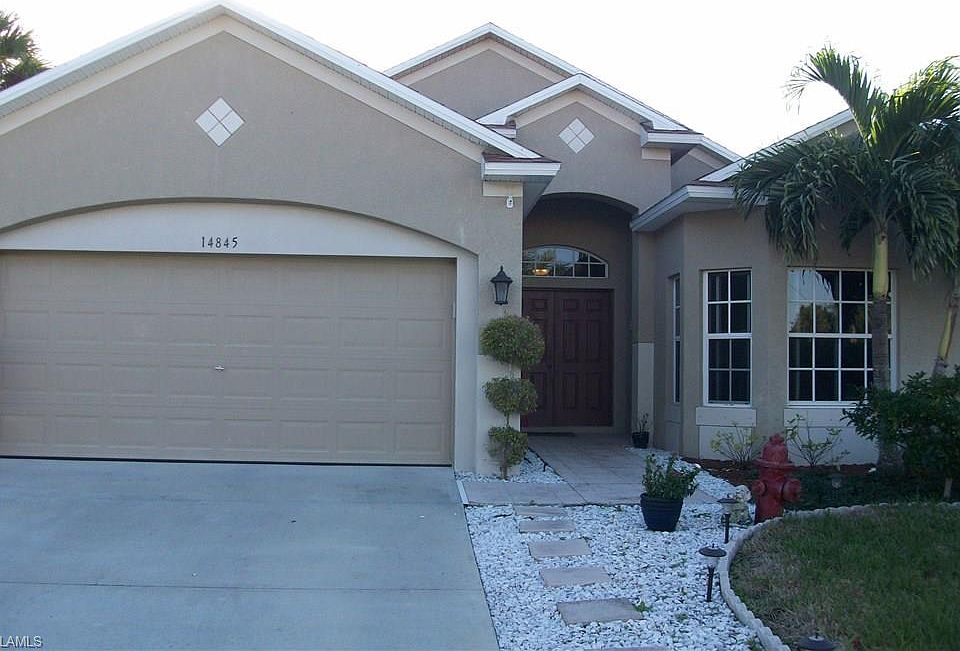 1st image of 14845 Calusa Palms Dr
