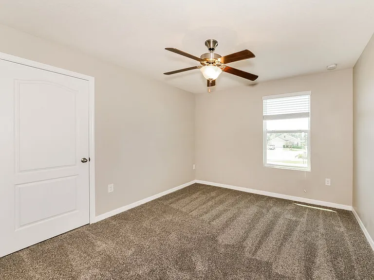 204 Lone Dove Ln — Photo 15