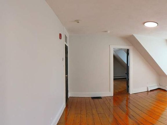 4th image of (Undisclosed Address)