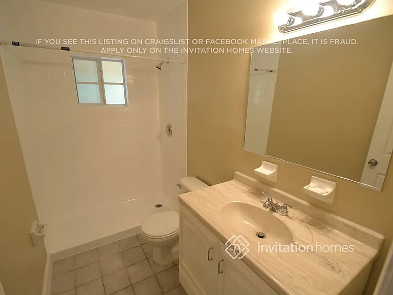 14544 SW 105th Ct — Photo 8