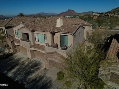 7445 E Eagle Crest Dr UNIT 1073, Mesa, AZ, 85207