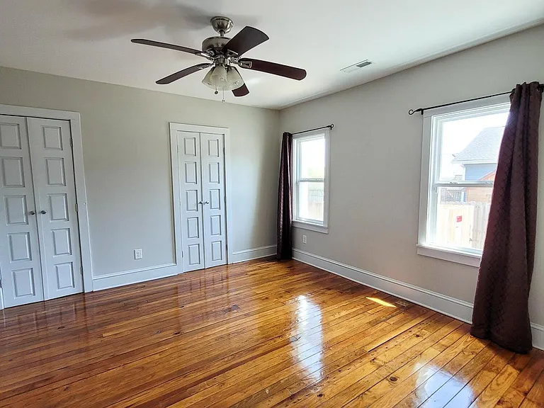 321 Bledsoe Ave — Photo 12