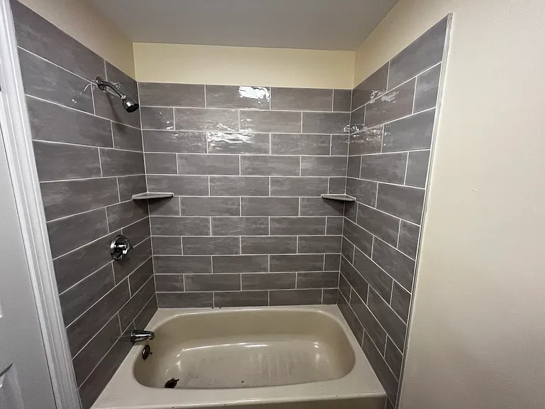888 Huntington Ave #3 — Photo 18