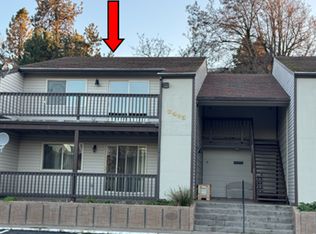 2495 Wasco St #A, Hood River, OR 97031