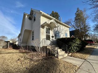 2027 N 10th St, Sheboygan, WI 53081