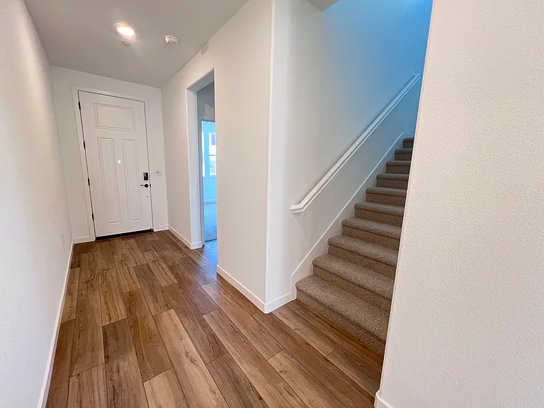 8144 Arrowfield Way — Photo 13