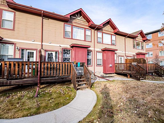 3rd image of 45 Ironstone Dr #24
