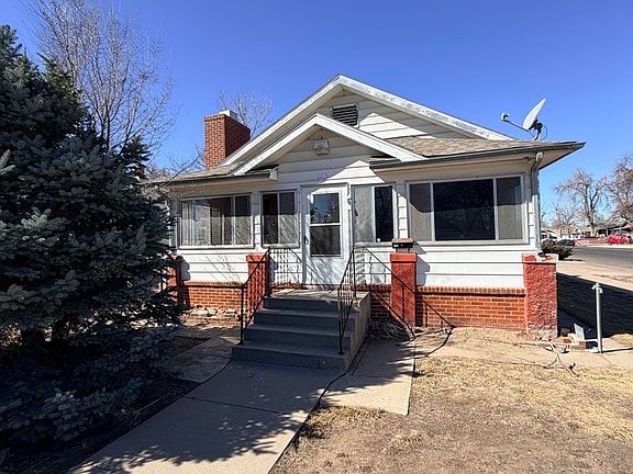 2nd image of 603 13th Ave
