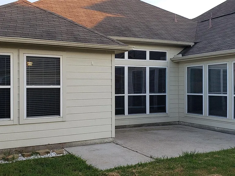 9923 Yearling Pl — Photo 34