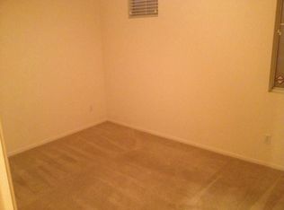 1187 Simms Ave, Henderson, NV 89074