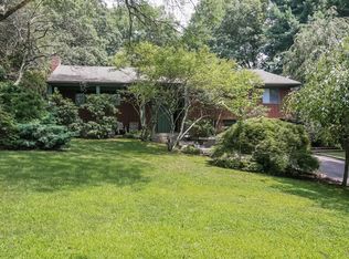 36 Meadowlark Rd, Rye Brook, NY 10573