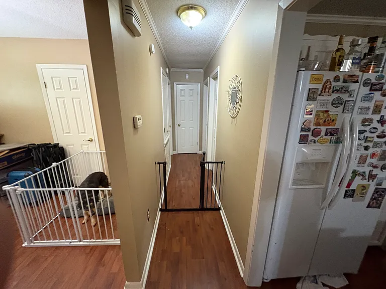 1001 Crawford Cir — Photo 9