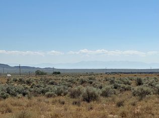 13 Lluvia Ln, Los Lunas, NM 87031