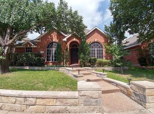 1613 Audrey Dr, Garland, TX 75040