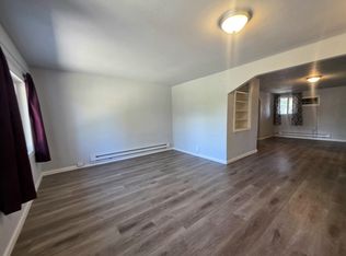1924 E 5th St APT 2, Pueblo, CO 81001