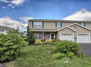 313 Pamela Ln, Lebanon, PA 17042