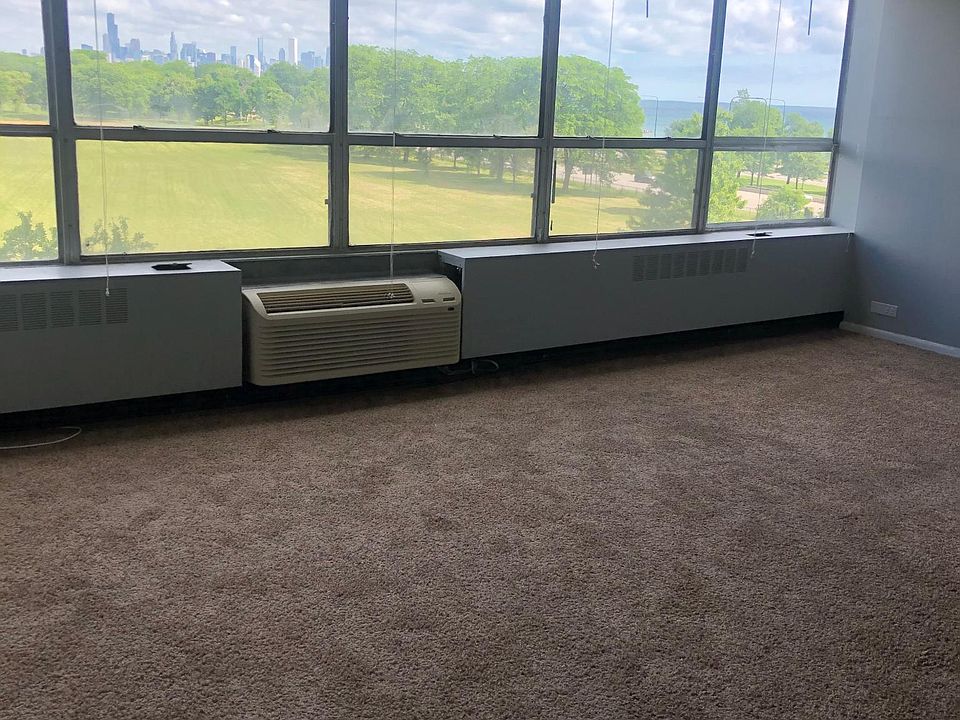 2nd image of 4800 S Chicago Beach Dr APT 405N