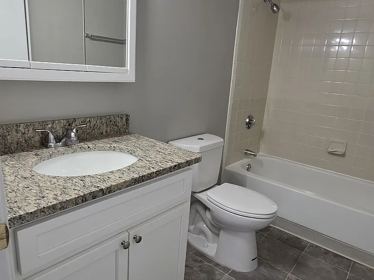 70 Westwind Rd — Photo 18