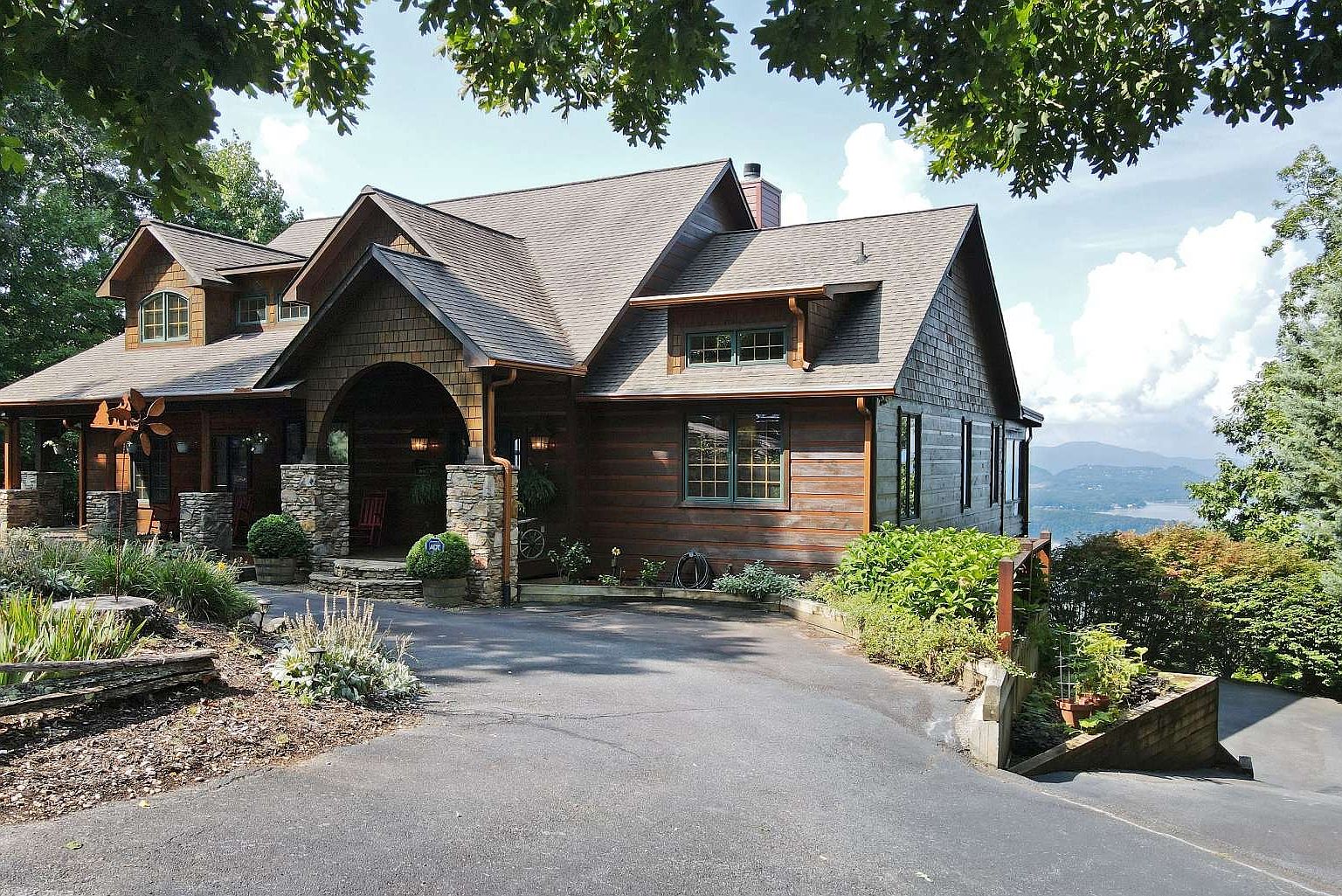 7 Eagles View Ct, Hayesville, NC 28904 Zillow